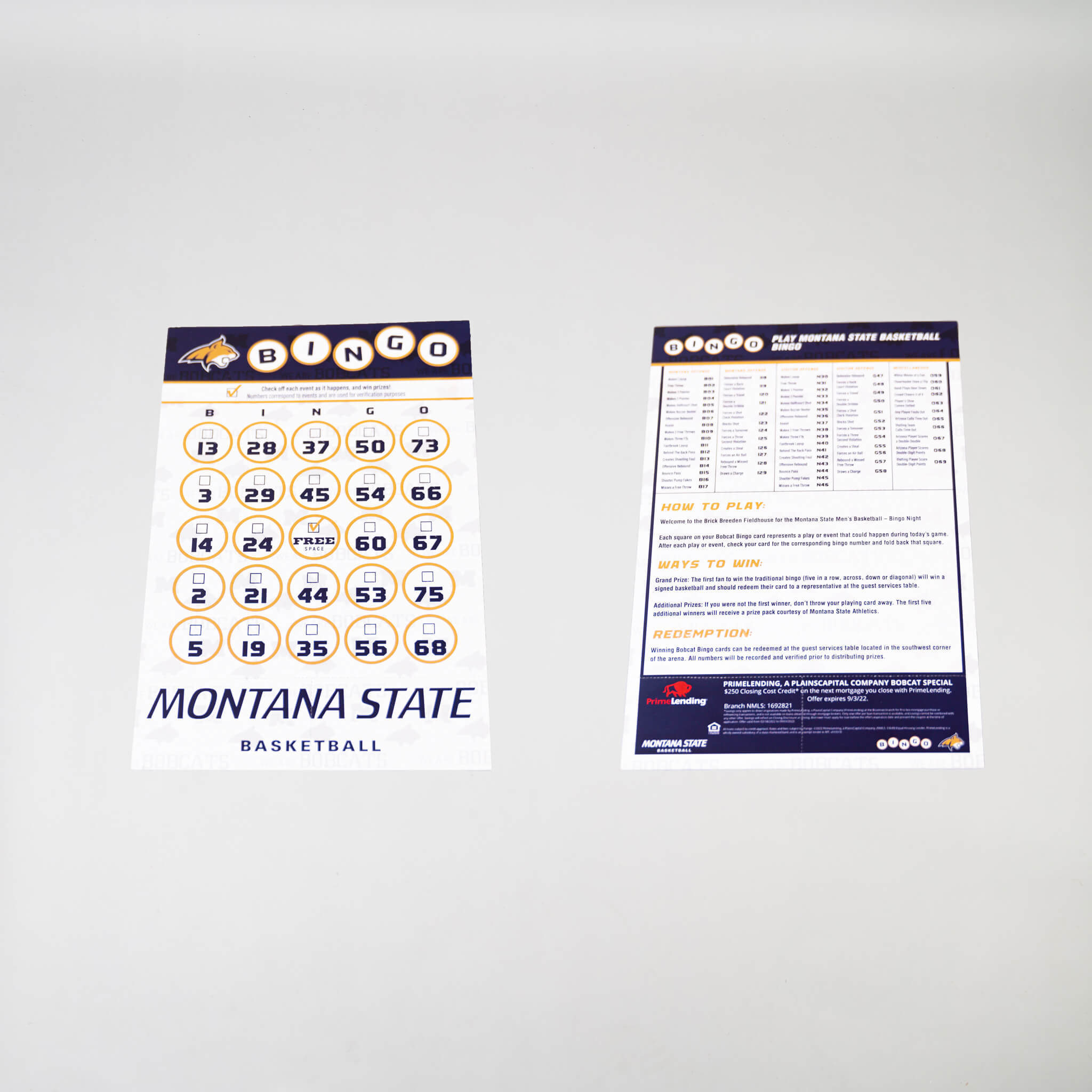 DIY Rubbelkarten Für Lieblingsmenschen* - Love Decorations